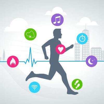 L&rsquo;adoption de 4 comportements permet de réduire considérablement le risque de mortalité