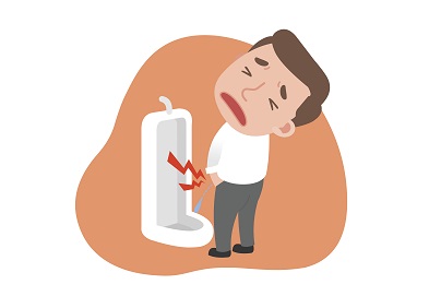 Traitement cystite : soigner une infection urinaire efficacement