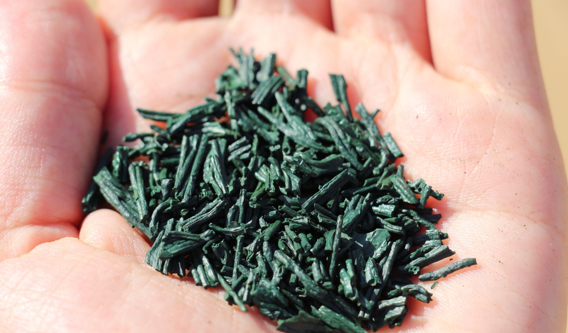 Spiruline bio tout savoir sur ce complément alimentaire