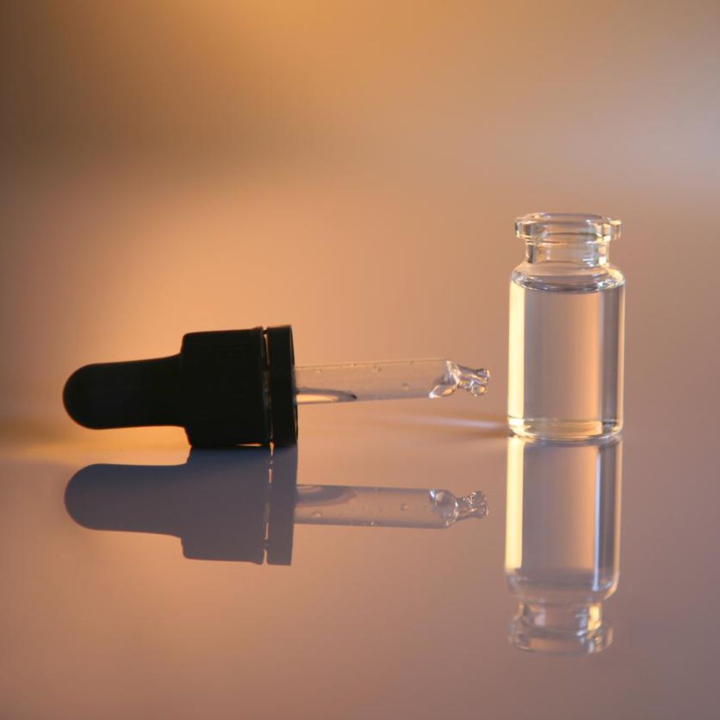 Est-ce que l&rsquo;elixir du suèdois a des effets secondaires ?