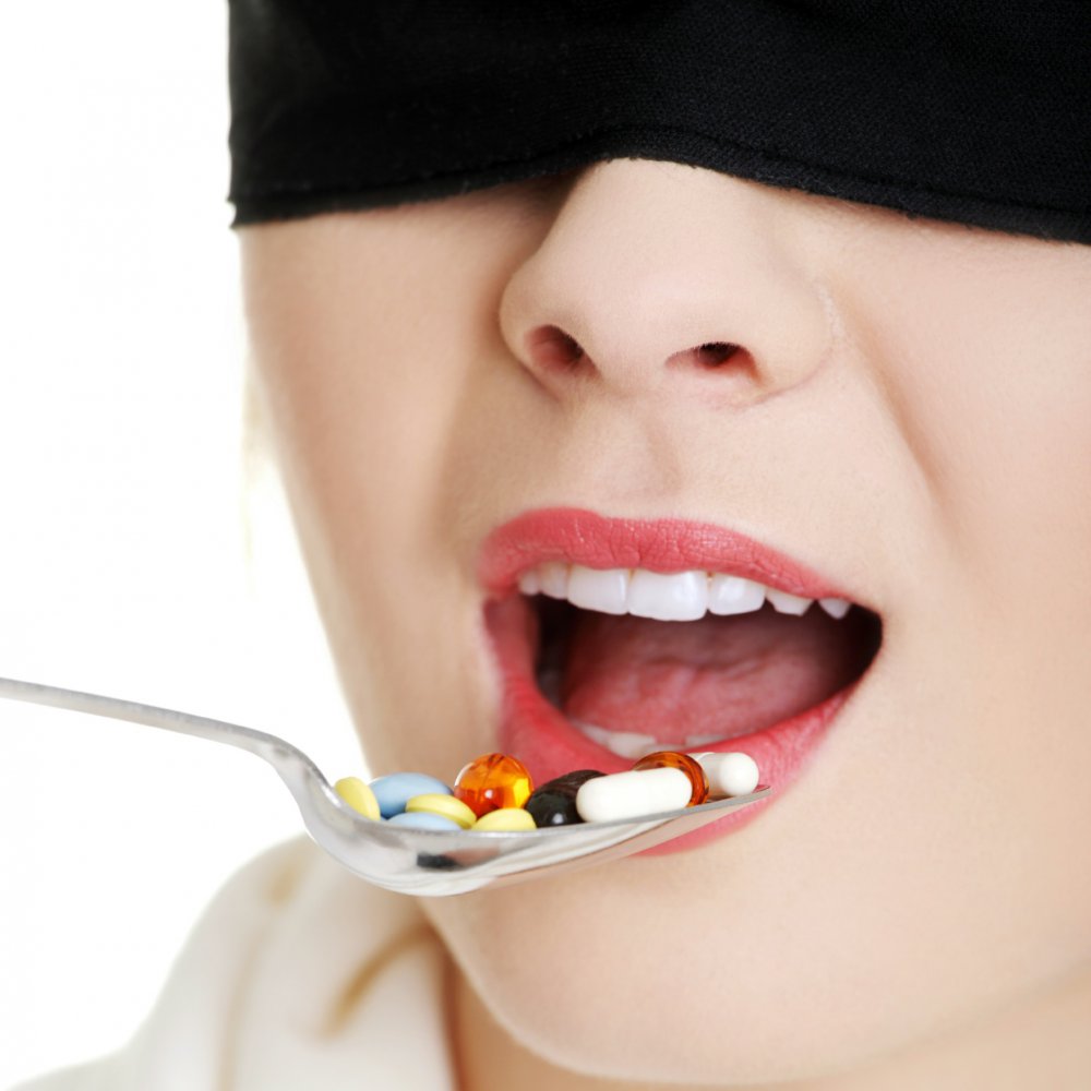 Automédication : Quels sont les risques ?