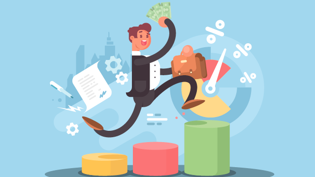 Les métiers de la santé on un avenir radieux devant eux !