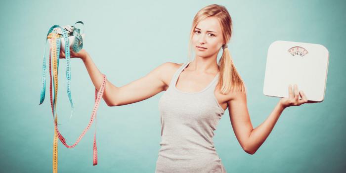 Brûler ses graisses : danger pour la santé ?