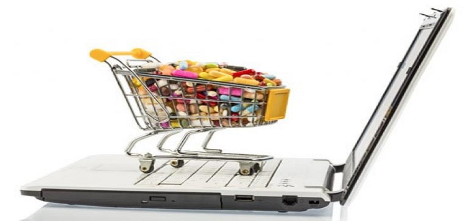 Comment reconnaître une pharmacie en ligne légale et sérieuse ?