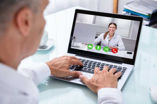 La vidéoconsultation est-elle remboursée ?