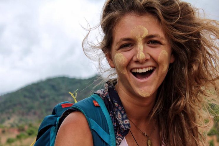 Sclérose en plaques, comprendre la maladie