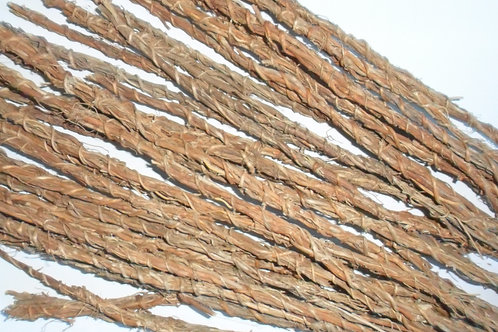 Les bienfaits du khamaré en 2022