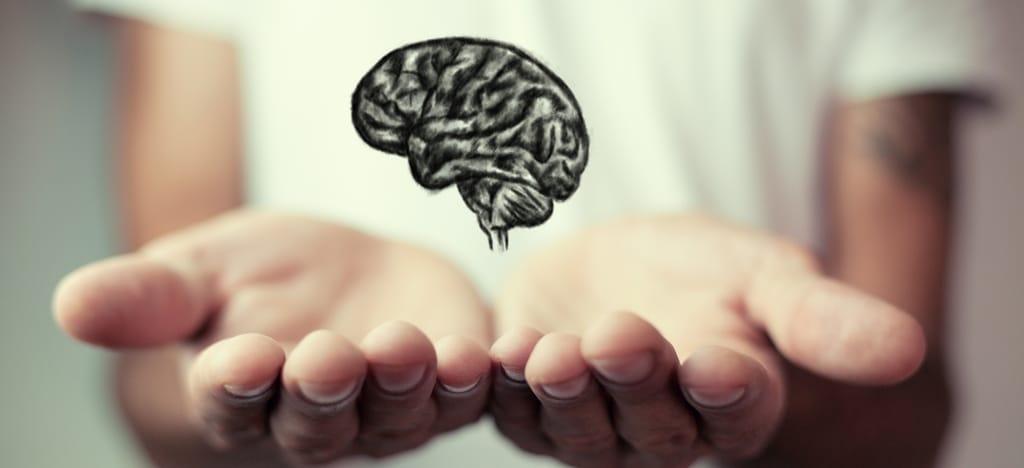 Quel sont les 3 aspects de la santé mental ?