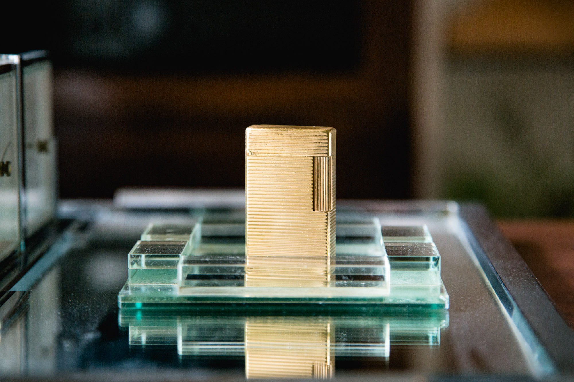 Quel est le briquet le plus robuste ?