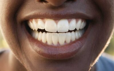 Comment les soins dentaires préventifs peuvent sauver votre sourire